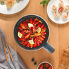 SummitEdge™ | Laga mat enkelt och effektivt!