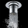 PureDrain™ | Inga fler irriterande träskor!
