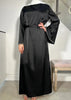 Zahra Mirage™ | Vacker kaftan under Ramadan!