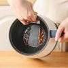 SummitEdge™ | Laga mat enkelt och effektivt!