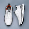 CasualBoss™ | Stiliga, ortopediska sneakers!