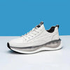 CasualBoss™ | Stiliga, ortopediska sneakers!