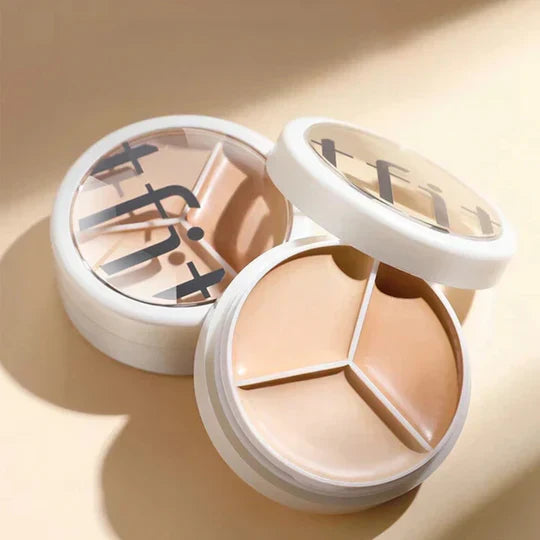 BrightTone™ | Concealer av hög kvalitet!