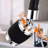 AquaFix™ | 100% filtrerat kranvatten!