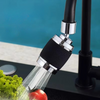 AquaFix™ | 100% filtrerat kranvatten!
