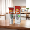 MoldClean™ | Effektiv och kraftfull!