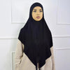 AylaHijab™ | Lättast att bära hijab!