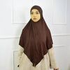 AylaHijab™ | Lättast att bära hijab!