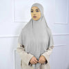 AylaHijab™ | Lättast att bära hijab!