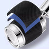 AquaFix™ | 100% filtrerat kranvatten!