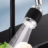 AquaFix™ | 100% filtrerat kranvatten!