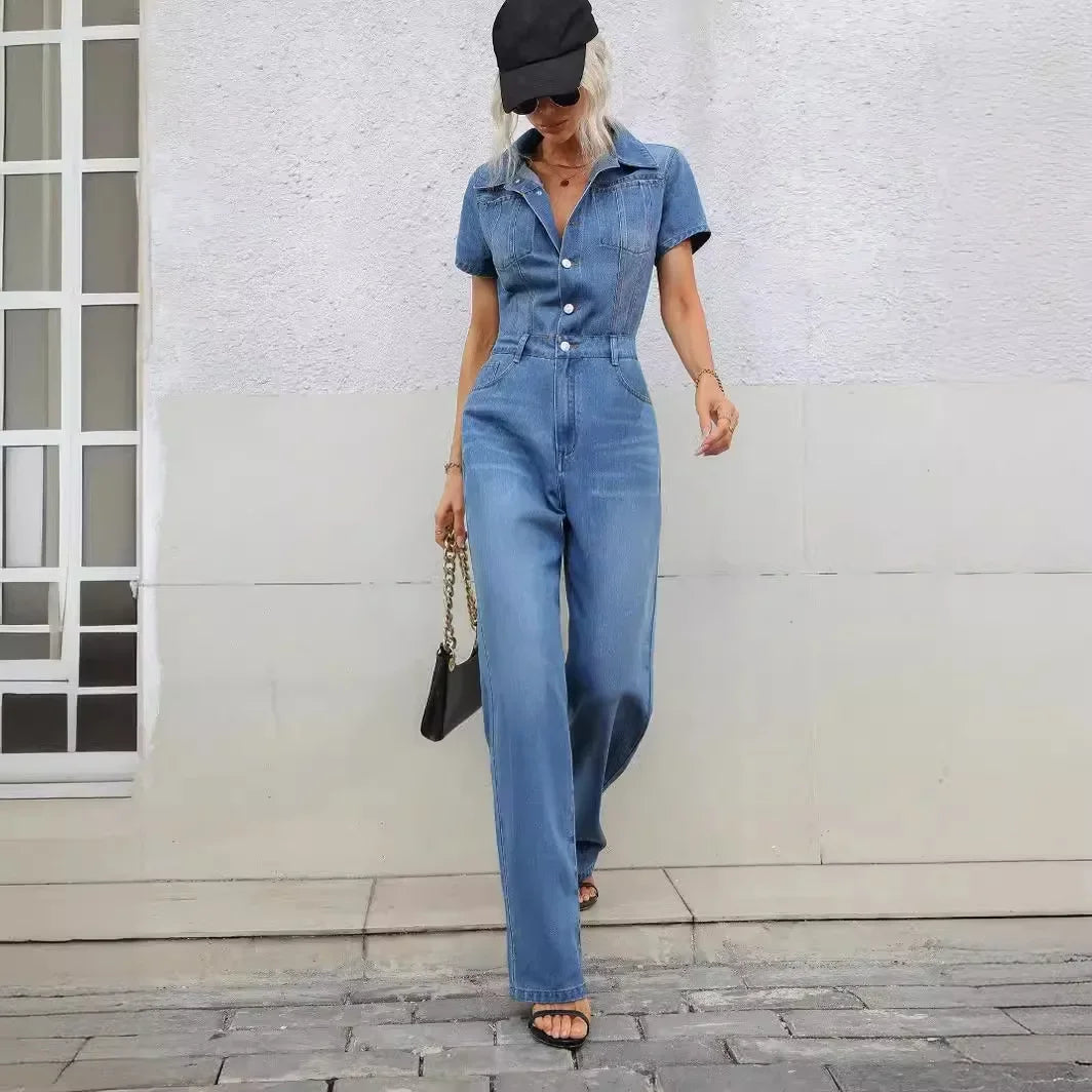 Alexanza™ | Snygg vår-outfit!