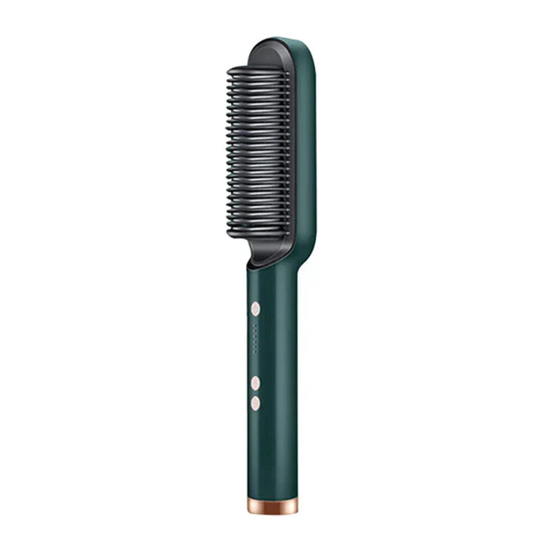 StyloPro™ | Alltid vackert hår!
