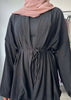 Wadi Whisper™ | Snygg Ramadan-outfit!