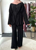 Wadi Whisper™ | Snygg Ramadan-outfit!