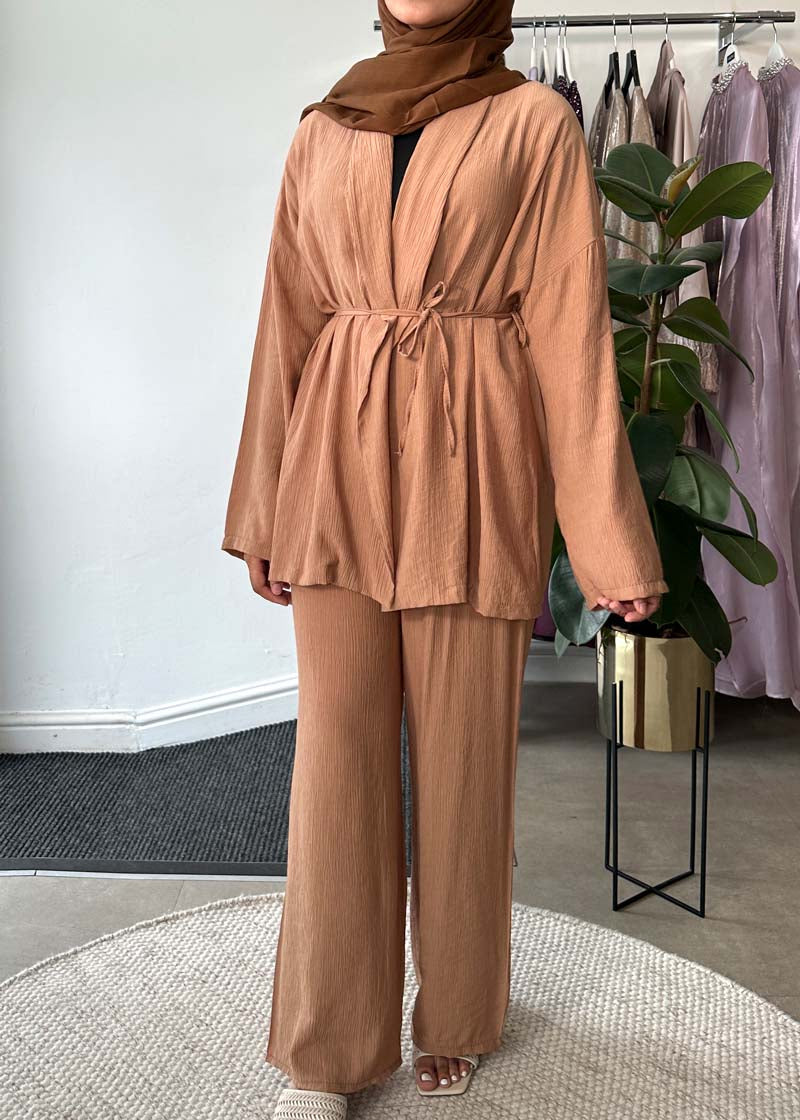 Wadi Whisper™ | Snygg Ramadan-outfit!