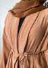 Wadi Whisper™ | Snygg Ramadan-outfit!