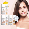 LuxaGlow™ | Omedelbar Felfri Look