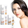 LuxaGlow™ | Omedelbar Felfri Look