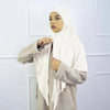 AylaHijab™ | Lättast att bära hijab!